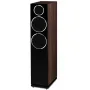 Напольная акустика Wharfedale Diamond 230 walnut